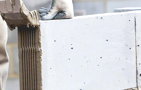 ملات لایه نازک ملات لایه نازک